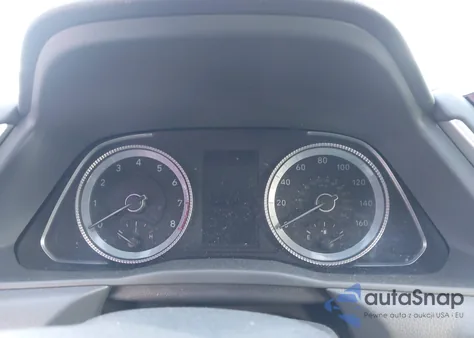 2023 Hyundai Sonata Sel from USA, damaged, VIN KMHL64JA5PA294196